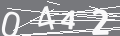 capsa